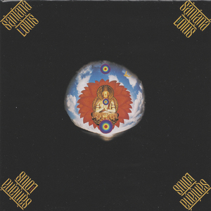 Lotus (2CD)