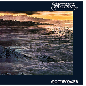 Moonflower (2CD)