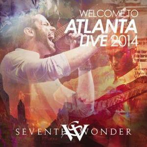 Welcome To Atlanta (2CD)