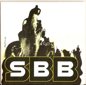 SBB 