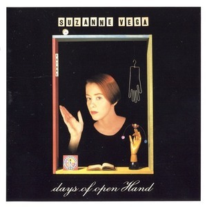 Days Of Open Hand