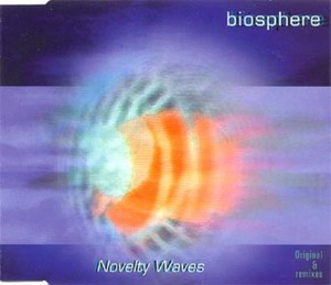 Novelty Waves