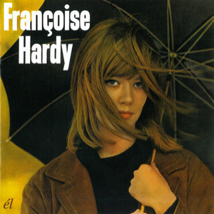 Francoise Hardy