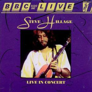 BBC Radio 1 In Concert 1976 (2CD)