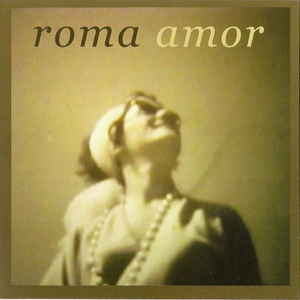 Roma Amor