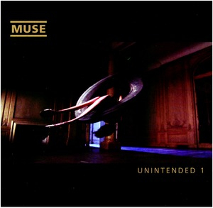 Unintended (CD1)