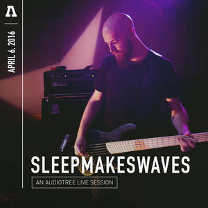 Audiotree Live 2016