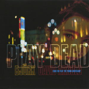 Play Dead