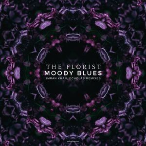 Moody Blues