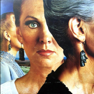 Pieces Of Eight