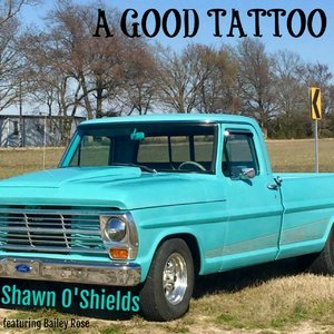 A Good Tattoo (feat. Bailey Rose)