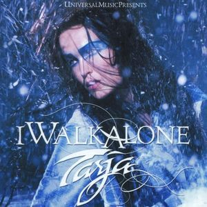 I Walk Alone