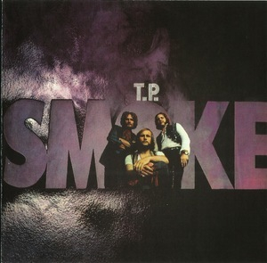 T.P. Smoke