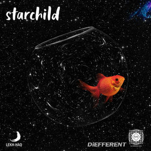 Star Child