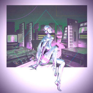 Digital Recluse