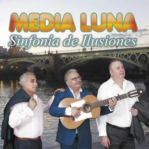 Sinfonia De Ilusiones