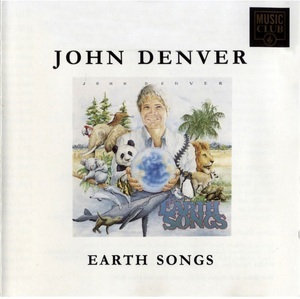 Earth Songs