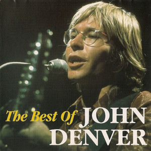 The Best Of John Denver