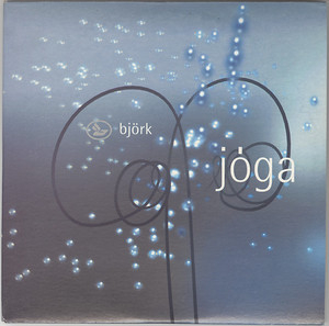 Jóga