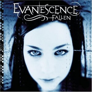 Fallen (2007 Reissue)