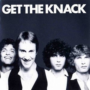 Get The Knack 