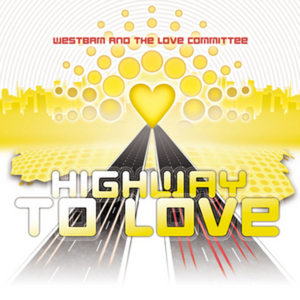 Highway To Love 