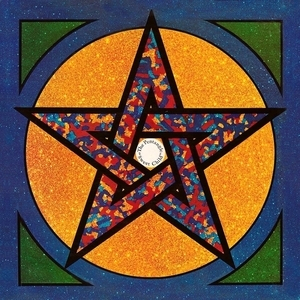 Sweet Child (2CD)
