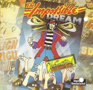 The Impossible Dream