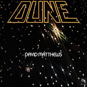 Dune