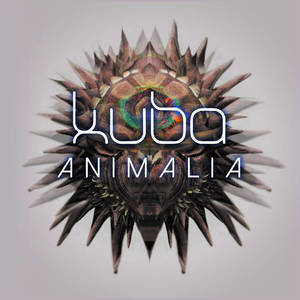 Animalia