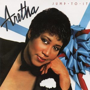 Jump To It (Expanded Edition)