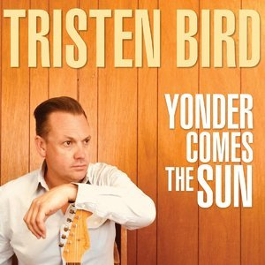 Yonder Comes The Sun