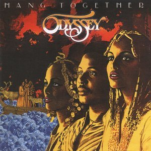 Hang Together (Expanded Edition)