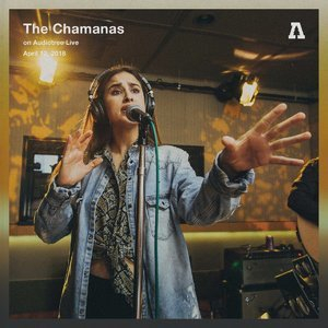 The Chamanas On Audiotree Live