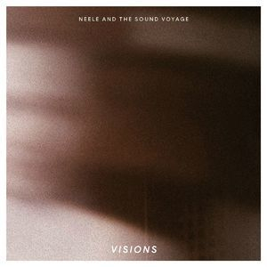 Visions