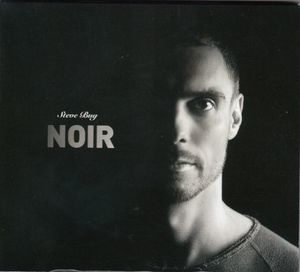 Noir