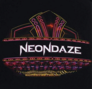 Neondaze