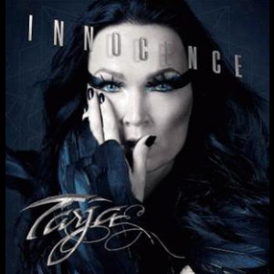 Innocence [EP]
