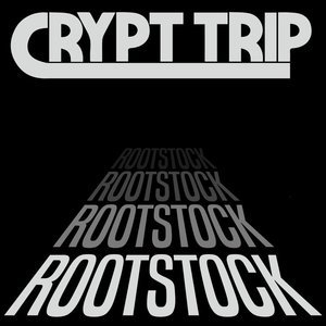 Rootstock