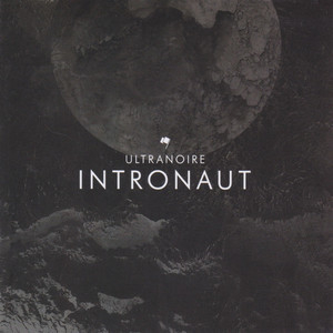 Intronaut