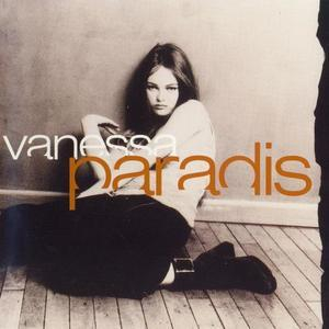 Vanessa Paradis
