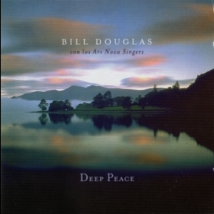Deep Peace