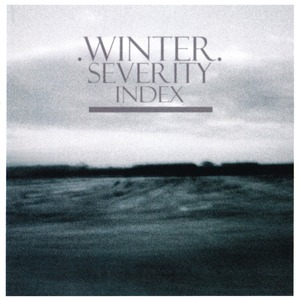 Winter Severity Index