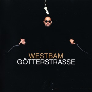 Gotterstrasse