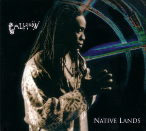 Native Lands