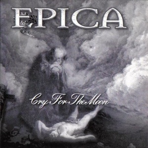 Cry For The Moon