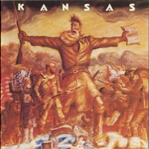 Kansas