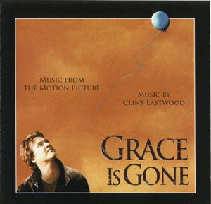 Grace Is Gone / Грейс больше нет с нами OST