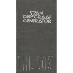 The Box (CD2)