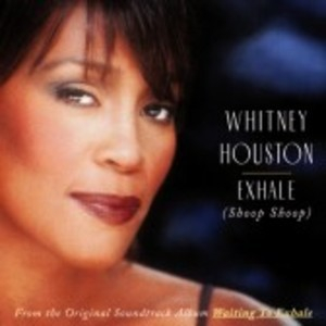 Exhale (Shoop Shoop)